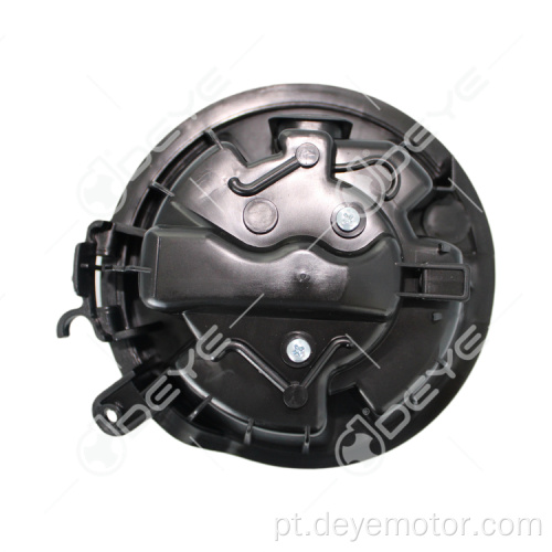 Motor soprador para CITROEN XSARA PICASSO PEUGEOT 206